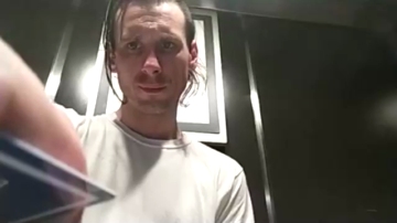 Spoilsmash7  01-09-2021 video cum show